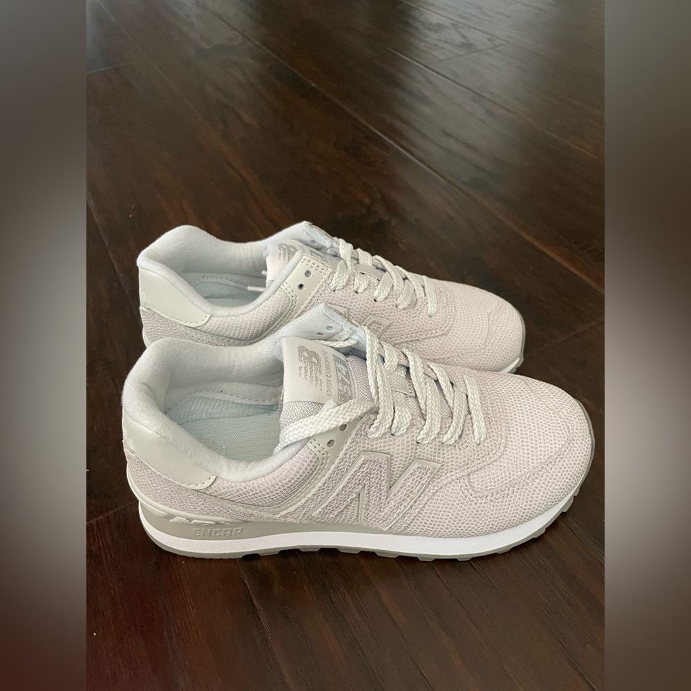 Brand new with tag and box.